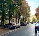 Kecskeméti utca-budapest_v_keruelet_kecskemeti_utca554369_22.jpg