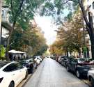 Kecskeméti utca-budapest_v_keruelet_kecskemeti_utca554370_23.jpg