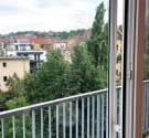 Kis Rókus utca-budapest_ii_keruelet_kis_rokus_utca554400_8.jpg