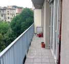 Kis Rókus utca-budapest_ii_keruelet_kis_rokus_utca554401_9.jpg