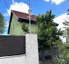 Hant utca-budapest_xxii_keruelet_hant_utca554429_2.jpg