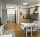 Szinyei Merse utca-budapest_vi_keruelet_szinyei_merse_utca554437_1.jpg