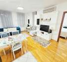 Szinyei Merse utca-budapest_vi_keruelet_szinyei_merse_utca554438_2.jpg