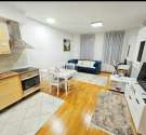 Szinyei Merse utca-budapest_vi_keruelet_szinyei_merse_utca554439_3.jpg