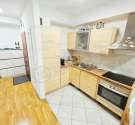 Szinyei Merse utca-budapest_vi_keruelet_szinyei_merse_utca554440_4.jpg