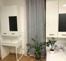 Szinyei Merse utca-budapest_vi_keruelet_szinyei_merse_utca554441_5.jpg
