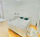 Szinyei Merse utca-budapest_vi_keruelet_szinyei_merse_utca554442_6.jpg