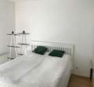 Szinyei Merse utca-budapest_vi_keruelet_szinyei_merse_utca554443_7.jpg