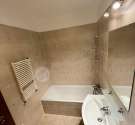 Szinyei Merse utca-budapest_vi_keruelet_szinyei_merse_utca554444_8.jpg