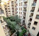 Szinyei Merse utca-budapest_vi_keruelet_szinyei_merse_utca554445_9.jpg