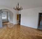 Tövis utca-budapest_ii_keruelet_toevis_utca554475_2.jpg