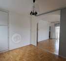 Tövis utca-budapest_ii_keruelet_toevis_utca554479_6.jpg