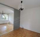 Tövis utca-budapest_ii_keruelet_toevis_utca554480_7.jpg