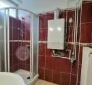 Tövis utca-budapest_ii_keruelet_toevis_utca554481_8.jpg