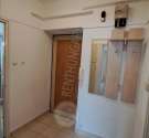 Tövis utca-budapest_ii_keruelet_toevis_utca554488_15.jpg