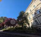 Szalag utca-budapest_i_keruelet_szalag_utca554508_26.jpg