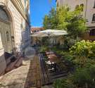 Szalag utca-budapest_i_keruelet_szalag_utca554509_25.jpg