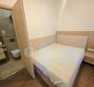 Szalag utca-budapest_i_keruelet_szalag_utca554512_7.jpg
