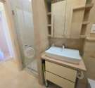 Szalag utca-budapest_i_keruelet_szalag_utca554513_8.jpg