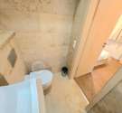 Szalag utca-budapest_i_keruelet_szalag_utca554514_9.jpg