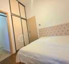 Szalag utca-budapest_i_keruelet_szalag_utca554519_13.jpg