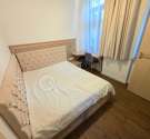 Szalag utca-budapest_i_keruelet_szalag_utca554520_11.jpg