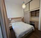 Szalag utca-budapest_i_keruelet_szalag_utca554524_21.jpg