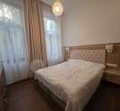 Szalag utca-budapest_i_keruelet_szalag_utca554525_18.jpg