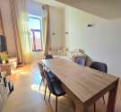 Szalag utca-budapest_i_keruelet_szalag_utca554529_1.jpg