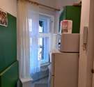 Henszlmann Imre utca-budapest_v_keruelet_henszlmann_imre_utca554542_8.jpg