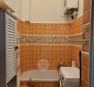 Henszlmann Imre utca-budapest_v_keruelet_henszlmann_imre_utca554543_9.jpg