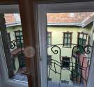 Henszlmann Imre utca-budapest_v_keruelet_henszlmann_imre_utca554545_11.jpg