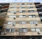 Árpád fejedelem útja-budapest_iii_keruelet_arpad_fejedelem_utja554597_24.jpg