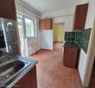 Bánk utca-budapest_xv_keruelet_bank_utca554614_14.jpg