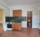 Bánk utca-budapest_xv_keruelet_bank_utca554615_15.jpg