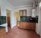 Bánk utca-budapest_xv_keruelet_bank_utca554616_16.jpg
