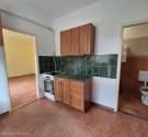 Bánk utca-budapest_xv_keruelet_bank_utca554617_17.jpg