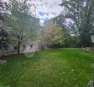 Ménesi út-budapest_xi_keruelet_menesi_ut554641_23.jpg