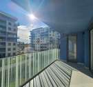 Cserhalom utca-budapest_xiii_keruelet_cserhalom_utca554644_1.jpg