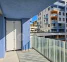 Cserhalom utca-budapest_xiii_keruelet_cserhalom_utca554646_3.jpg