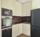 Cserhalom utca-budapest_xiii_keruelet_cserhalom_utca554649_6.jpg