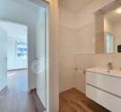 Cserhalom utca-budapest_xiii_keruelet_cserhalom_utca554653_10.jpg