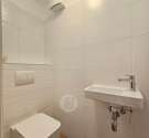 Cserhalom utca-budapest_xiii_keruelet_cserhalom_utca554657_14.jpg