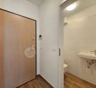 Cserhalom utca-budapest_xiii_keruelet_cserhalom_utca554658_15.jpg
