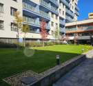 Cserhalom utca-budapest_xiii_keruelet_cserhalom_utca554660_17.jpg