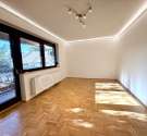 Mongol utca-budapest_x_keruelet_mongol_utca554669_7.jpg