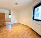 Mongol utca-budapest_x_keruelet_mongol_utca554674_12.jpg