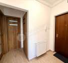 Mongol utca-budapest_x_keruelet_mongol_utca554676_14.jpg