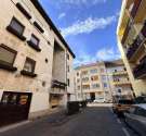 Mongol utca-budapest_x_keruelet_mongol_utca554680_18.jpg