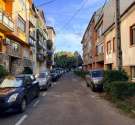 Mongol utca-budapest_x_keruelet_mongol_utca554681_19.jpg